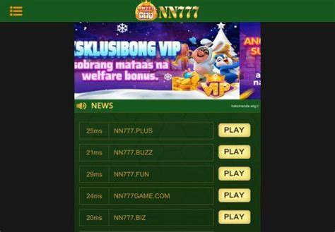 NN777.VIP .